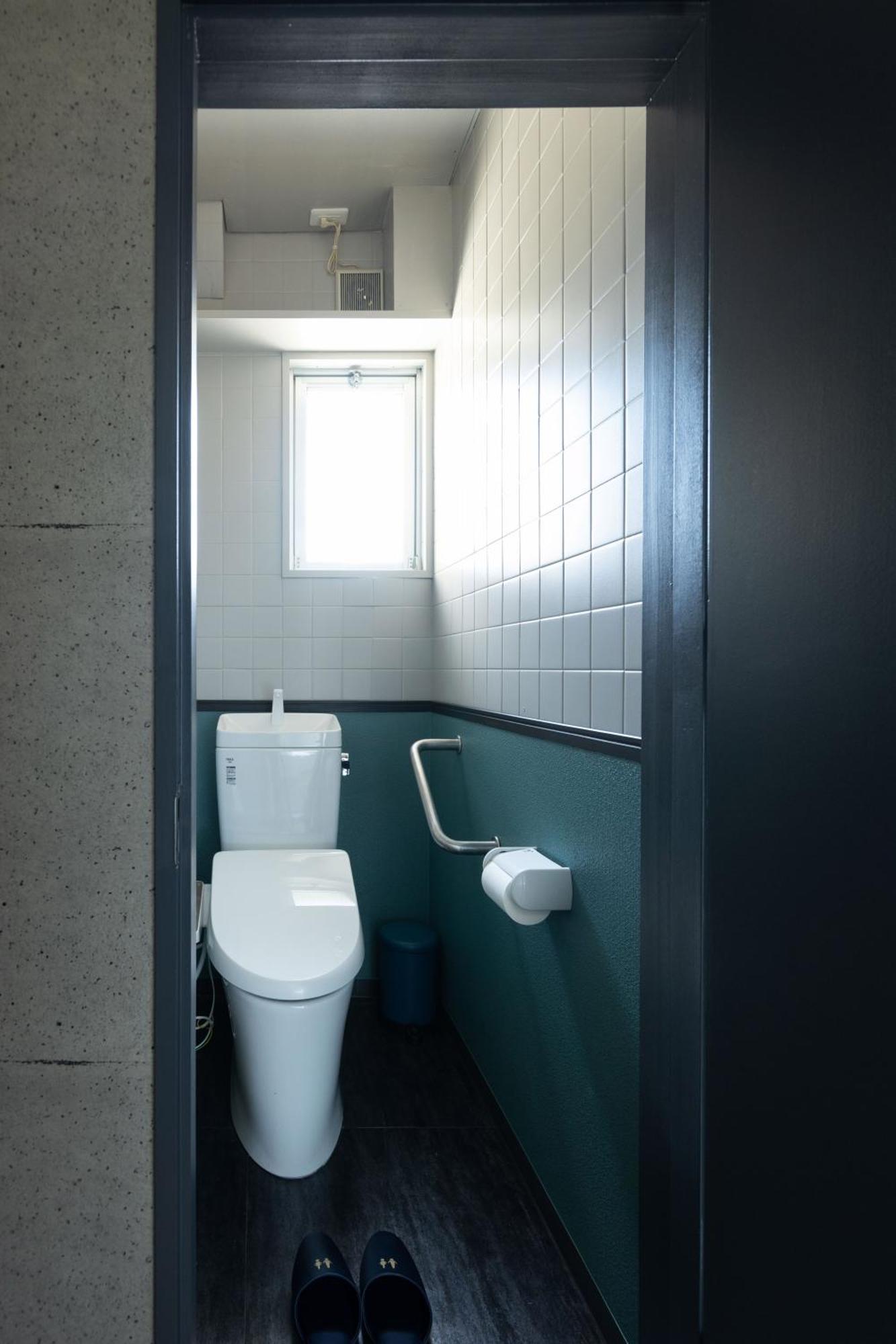 Renu Beppu Hotell Exteriör bild